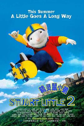 成年人午夜电影